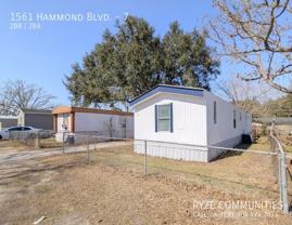 1561 Hammond Blvd #7 - Photo 1 of 1