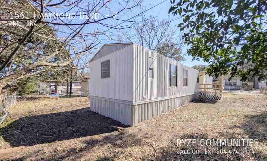 1561 Hammond Blvd #7 - Photo 3 of 18