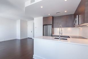 3606 Rock Creek Church Rd Nw #302 - Photo 1 of 1
