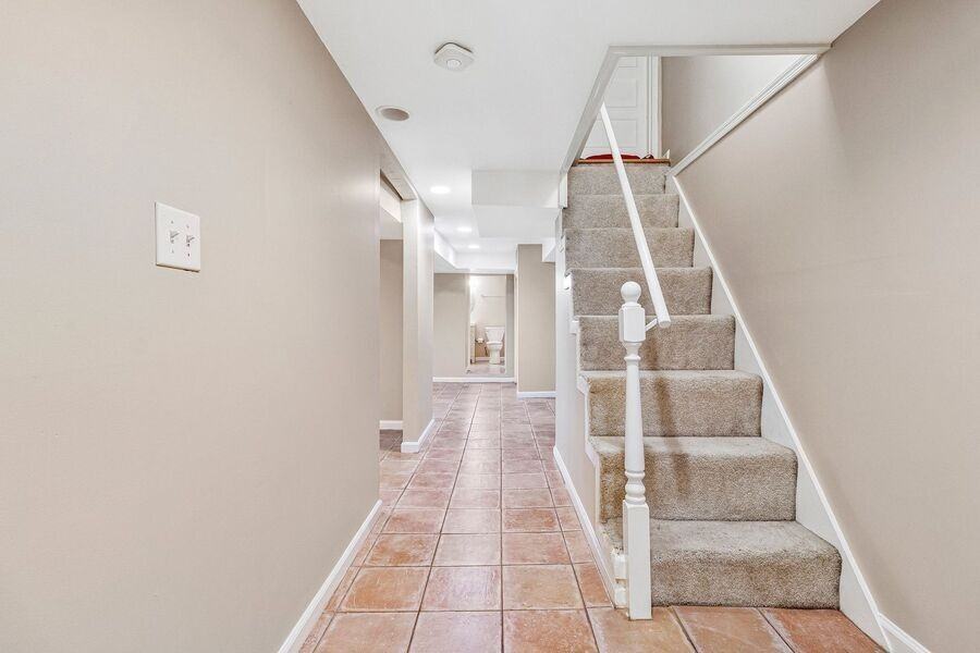4703 Georgia Ave Nw #B - Photo 2 of 26