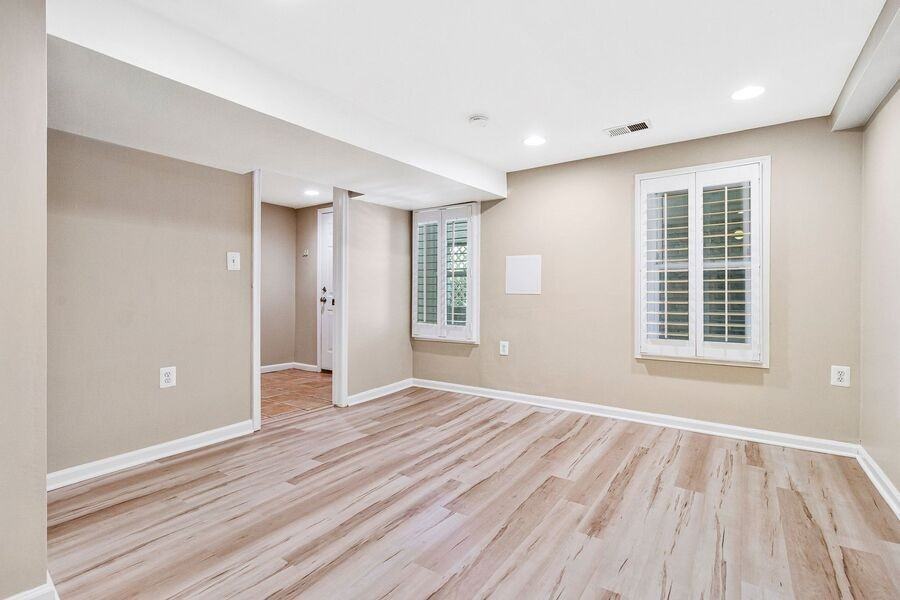 4703 Georgia Ave Nw #B - Photo 5 of 26