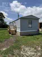 featured image of 3810 S Thompson St #39