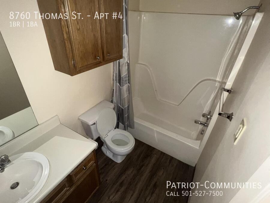 8760 Thomas St #4 - Photo 5 of 5