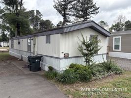 featured image of 475 E Robins St #107