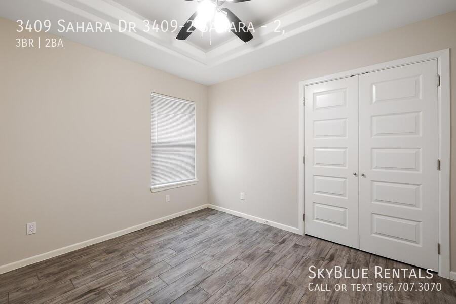 3409 Sahara Dr #2 - Photo 7 of 12