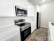 1011 E Starr St #C - Photo 1 of 1