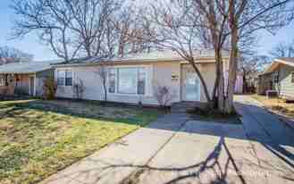 2615 45th St - Photo 1 of 1