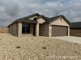 featured image of 3526 Turner Ave