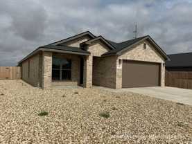3526 Turner Ave - Photo 1 of 1