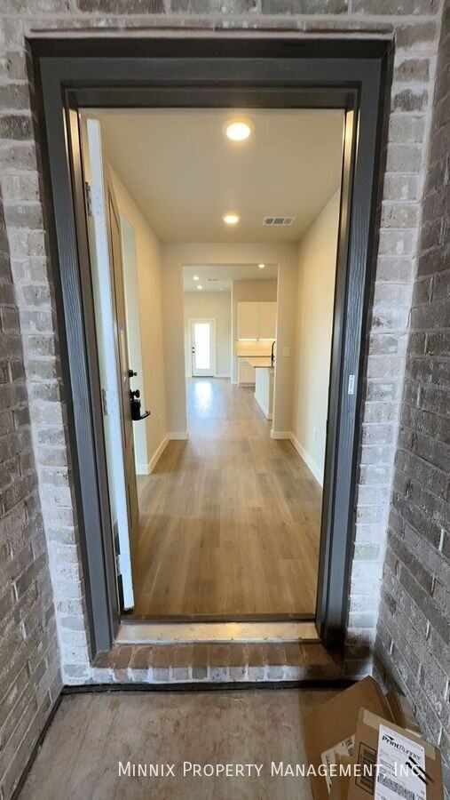 3526 Turner Ave - Photo 3 of 18