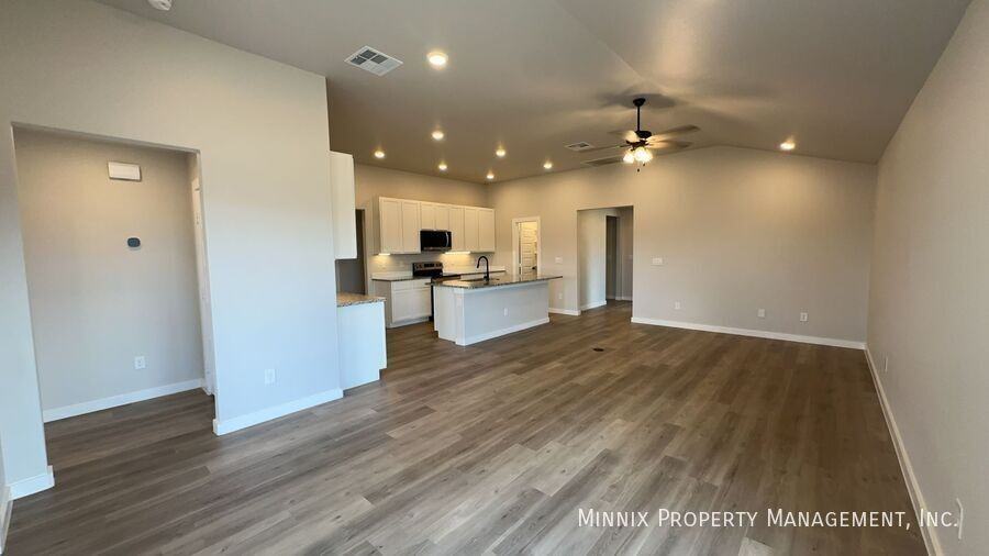3526 Turner Ave - Photo 6 of 18