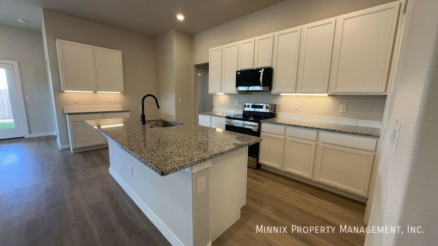 3526 Turner Ave - Photo 7 of 18