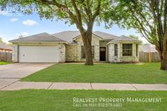 1242 Hunter Wood Dr - Photo 1 of 1