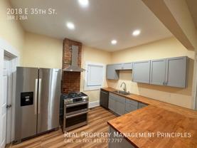 2018 E 35th St - Photo 1 of 1