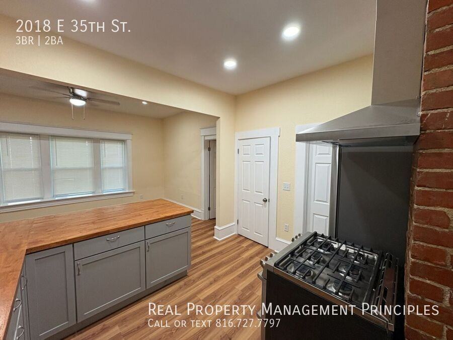 2018 E 35th St - Photo 2 of 17