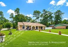 1312 Brookwood Pl - Photo 1 of 1