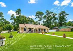 featured image of 1312 Brookwood Pl