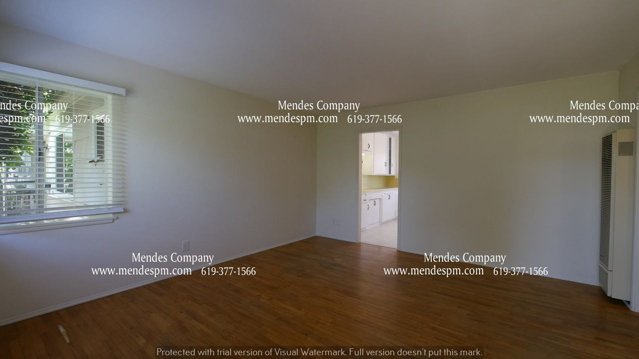 4826 Pescadero Ave - Photo 5 of 14