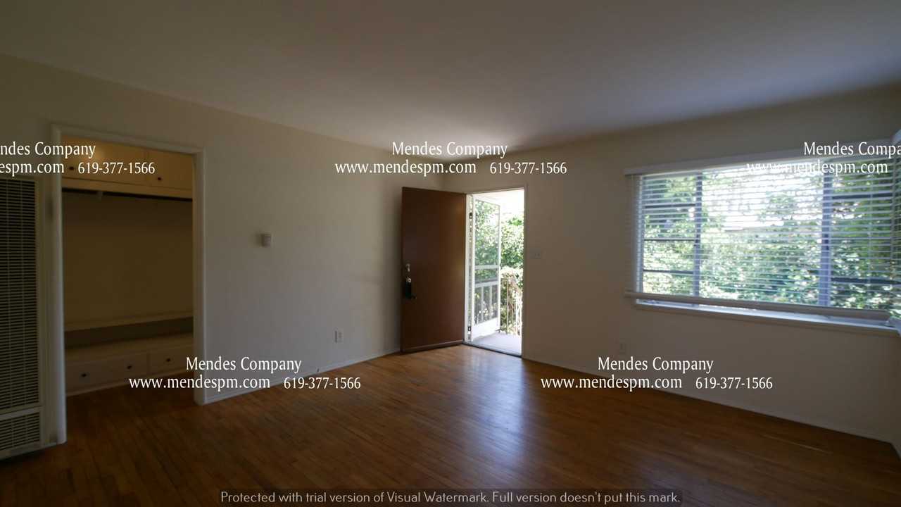 4826 Pescadero Ave - Photo 6 of 14