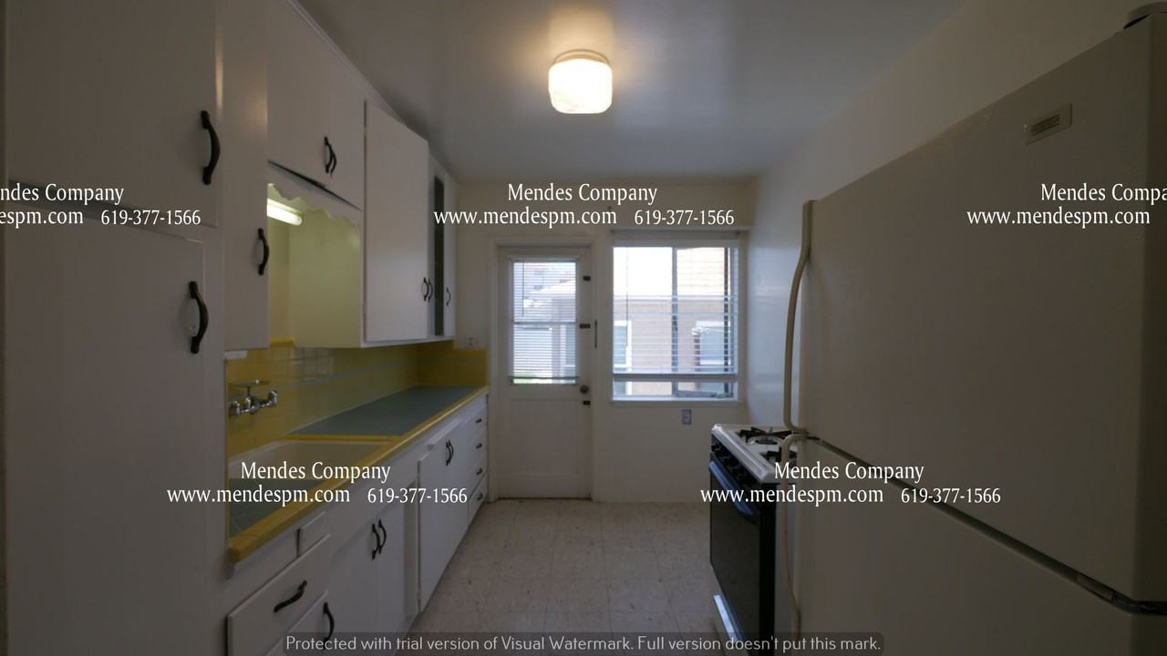 4826 Pescadero Ave - Photo 7 of 14