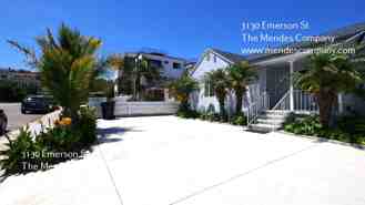 3130 Emerson St #FRONT - Photo 1 of 1