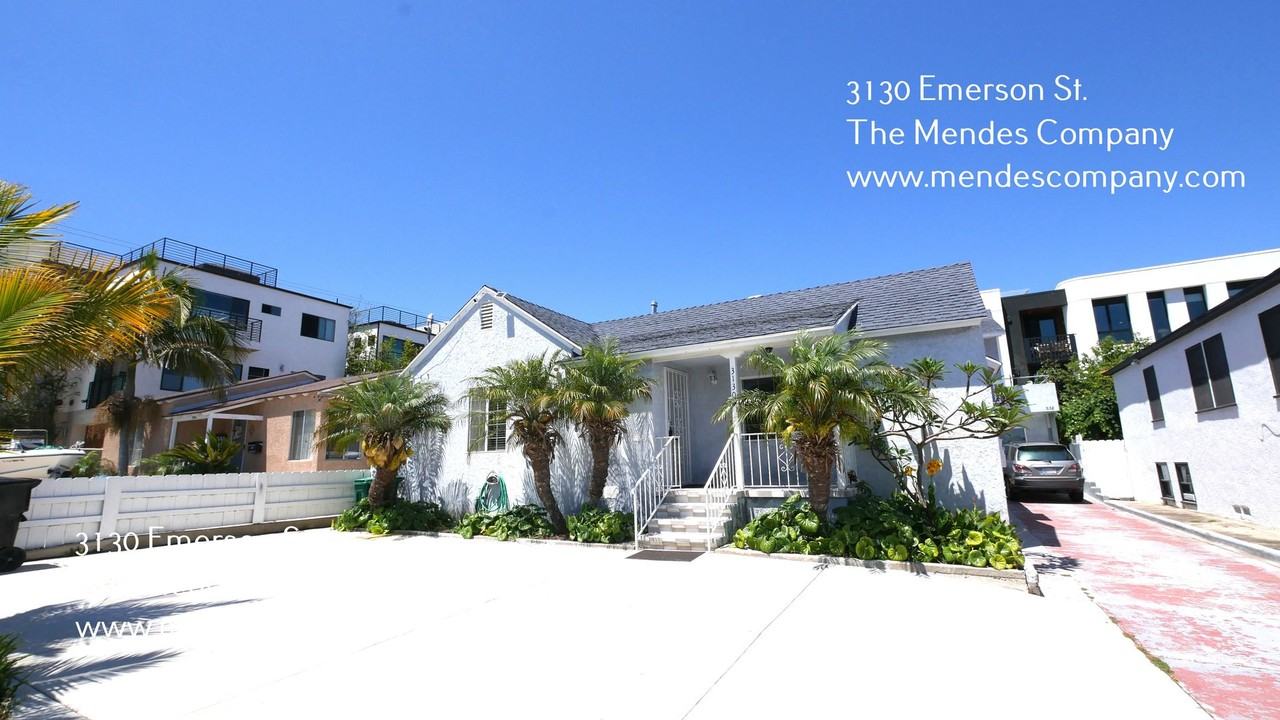 3130 Emerson St - Photo 2 of 33