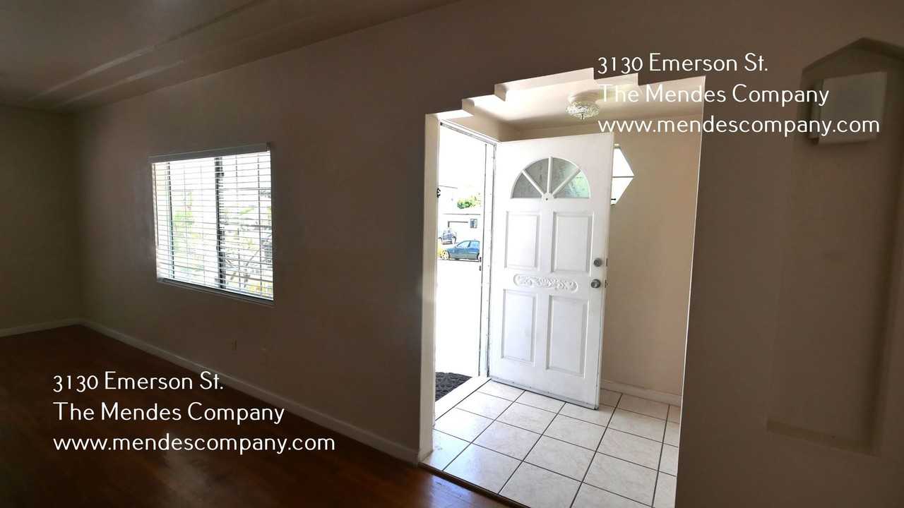 3130 Emerson St - Photo 7 of 33