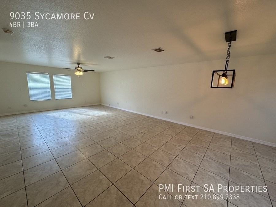 9035 Sycamore Cv - Photo 2 of 20