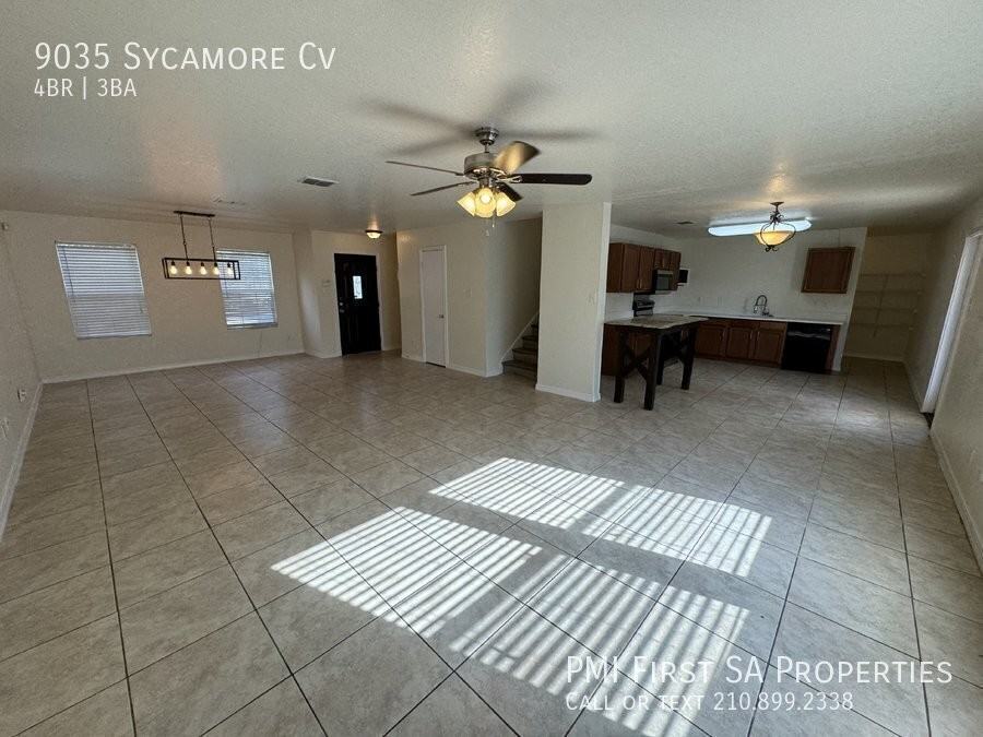 9035 Sycamore Cv - Photo 3 of 20