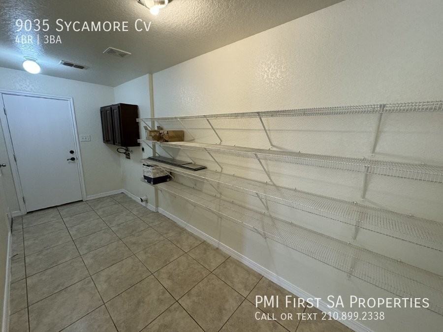 9035 Sycamore Cv - Photo 5 of 20