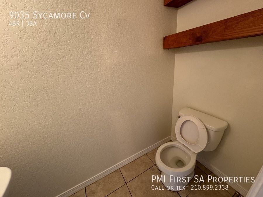 9035 Sycamore Cv - Photo 6 of 20