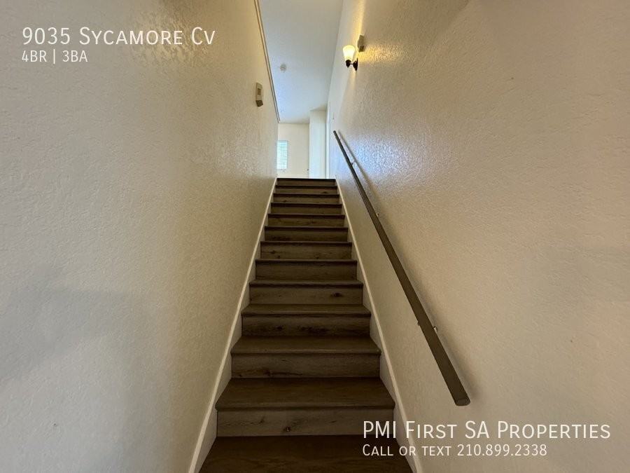 9035 Sycamore Cv - Photo 7 of 20