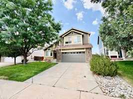 featured image of 8407 Dove Ridge Way