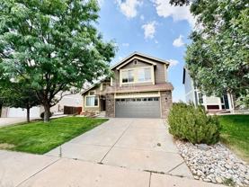 8407 Dove Ridge Way - Photo 1 of 1