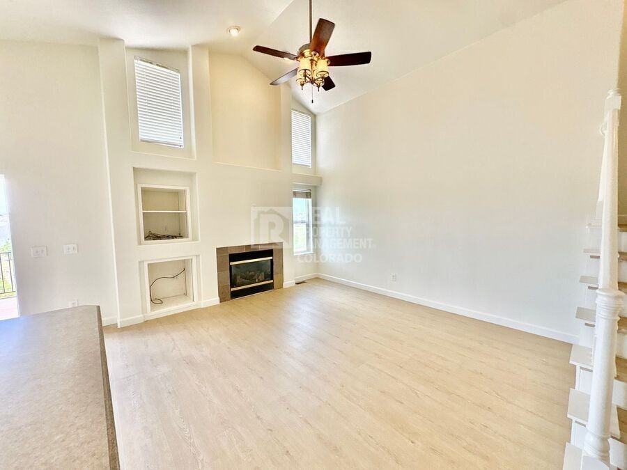 8407 Dove Ridge Way - Photo 2 of 36