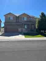 featured image of 362 Shadowbrook Dr
