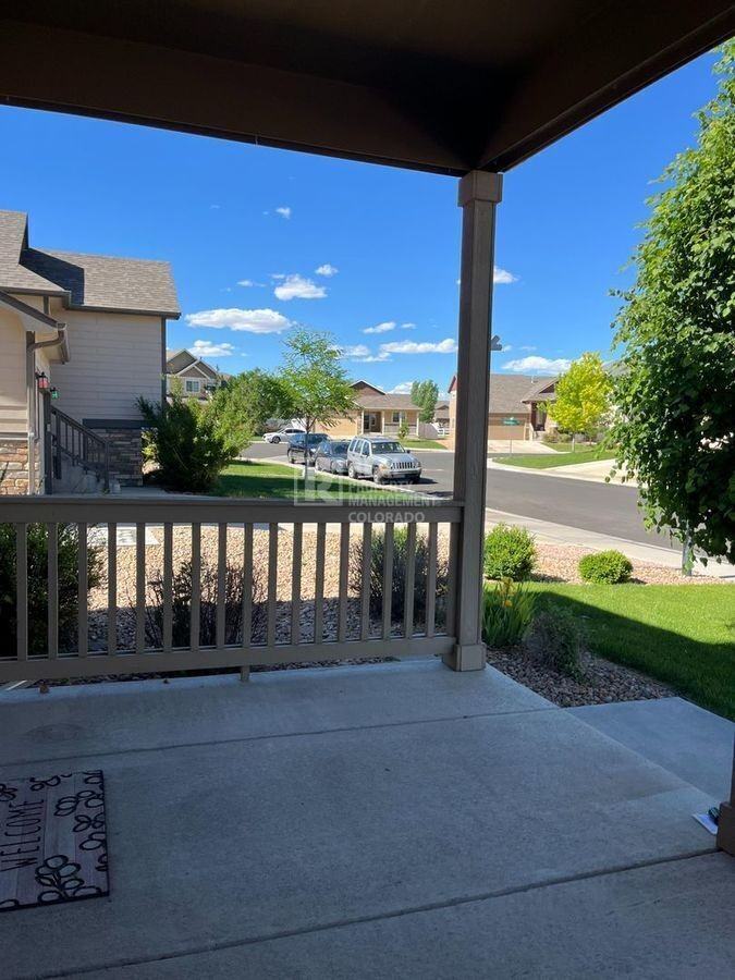 362 Shadowbrook Dr - Photo 3 of 50