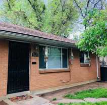 6178 S Spotswood St - Photo 1 of 1