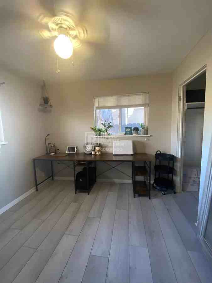 6178 S Spotswood St - Photo 5 of 15
