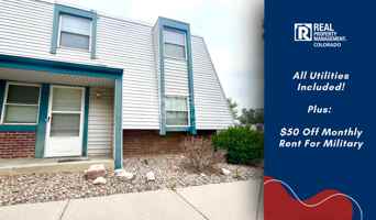 featured image of 3005 E Fountain Blvd