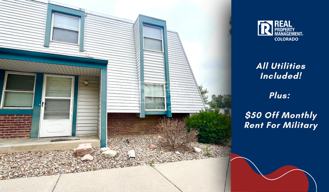 3005 E Fountain Blvd - Photo 1 of 1