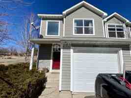 featured image of 2021 Dove Creek Ct