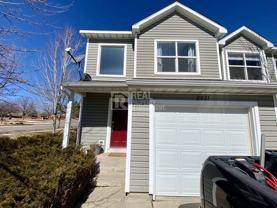 2021 Dove Creek Ct - Photo 1 of 1