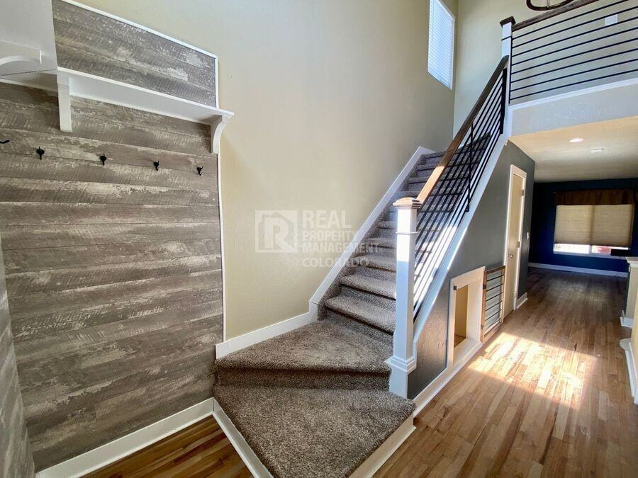 2021 Dove Creek Ct - Photo 4 of 32