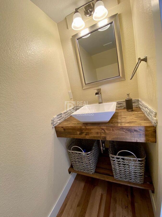 2021 Dove Creek Ct - Photo 5 of 32