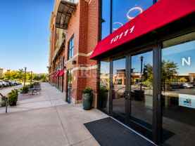 10111 Inverness Main St #404 - Photo 1 of 1