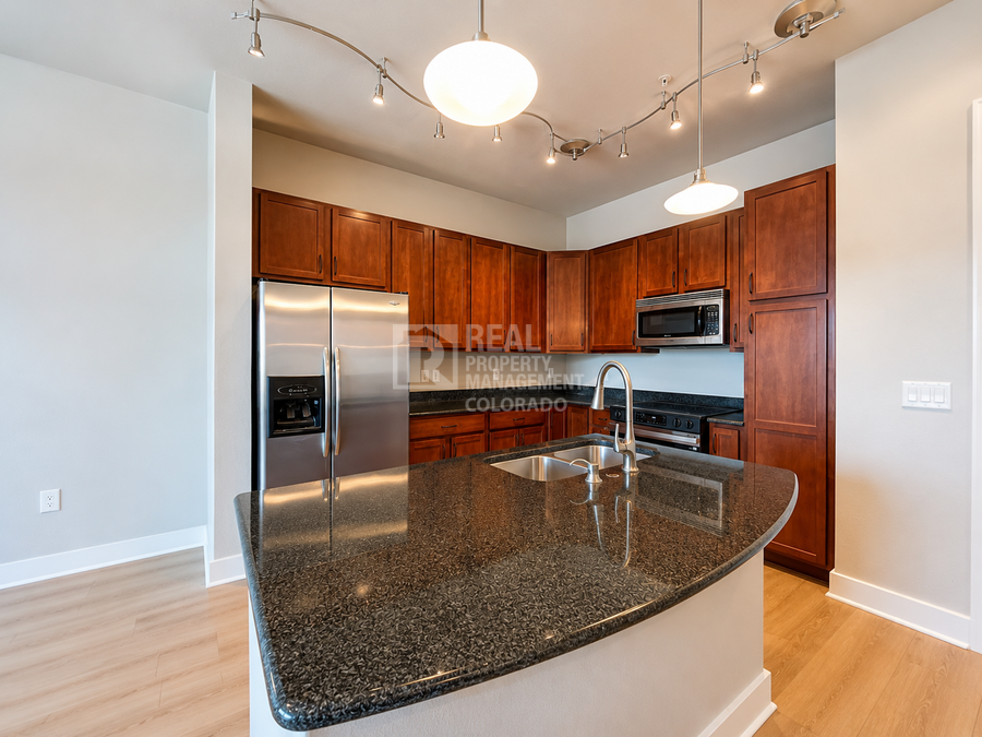 10111 Inverness Main St #404 - Photo 3 of 11