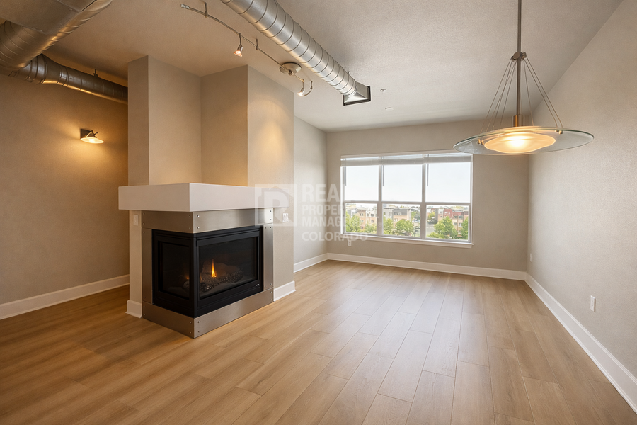 10111 Inverness Main St #404 - Photo 5 of 11
