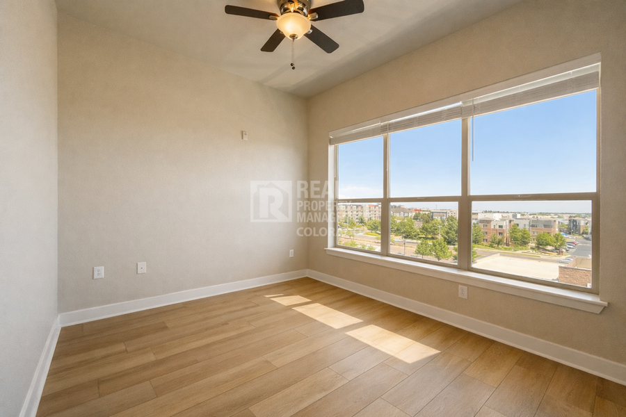 10111 Inverness Main St #404 - Photo 7 of 11