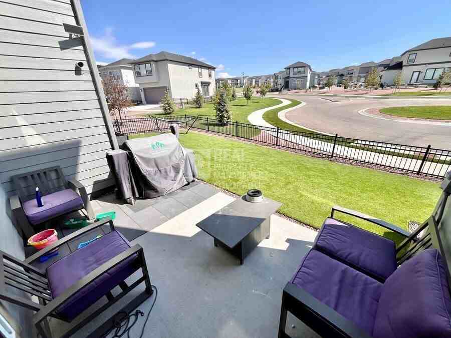 9056 Wolf Valley Dr - Photo 4 of 24